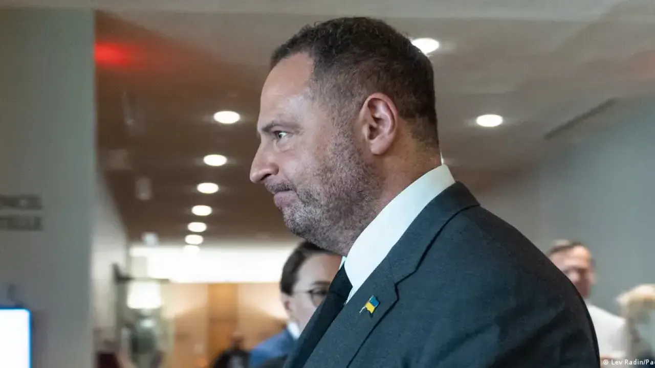 Фото до новини