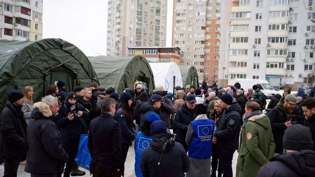 Фото до новини