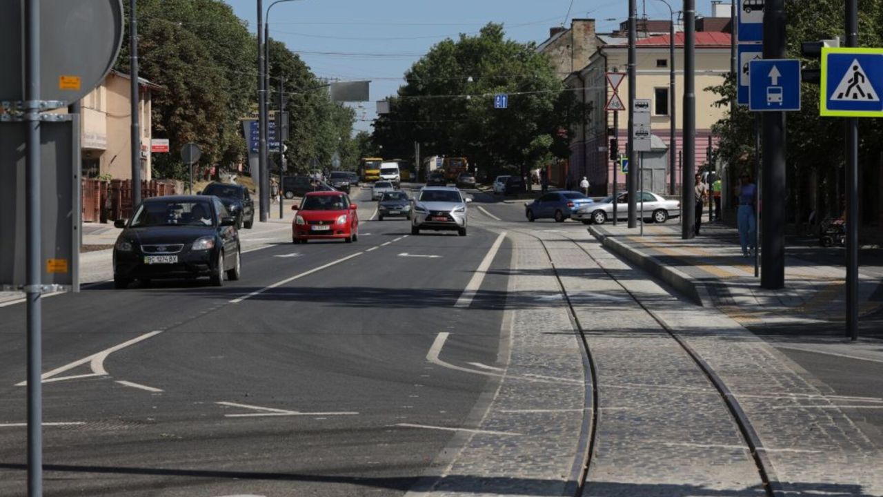 Фото до новини