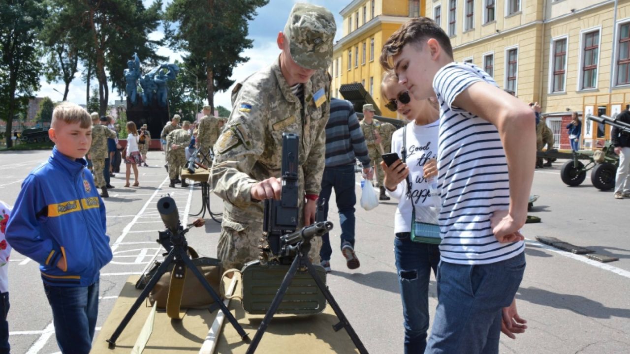 Фото до новини