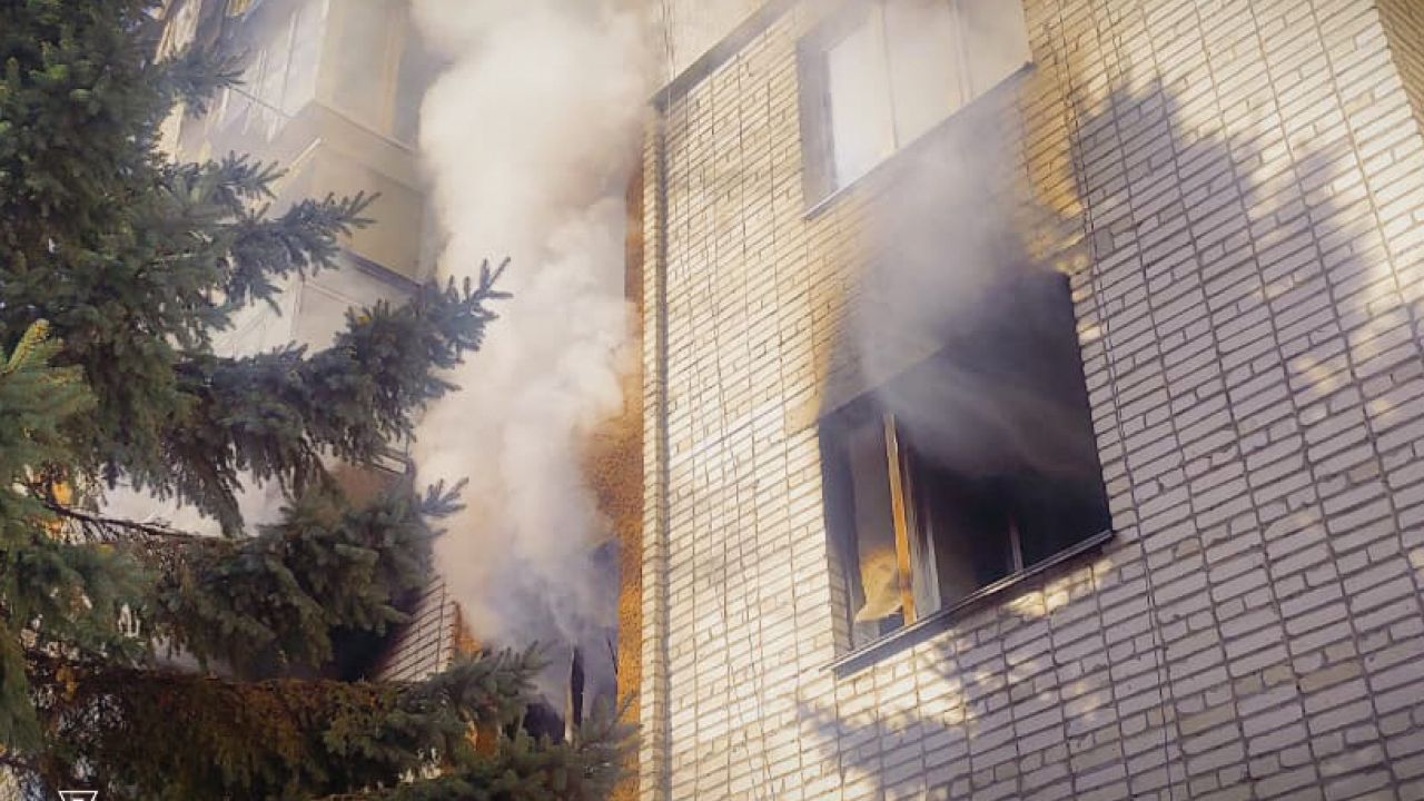 Фото до новини