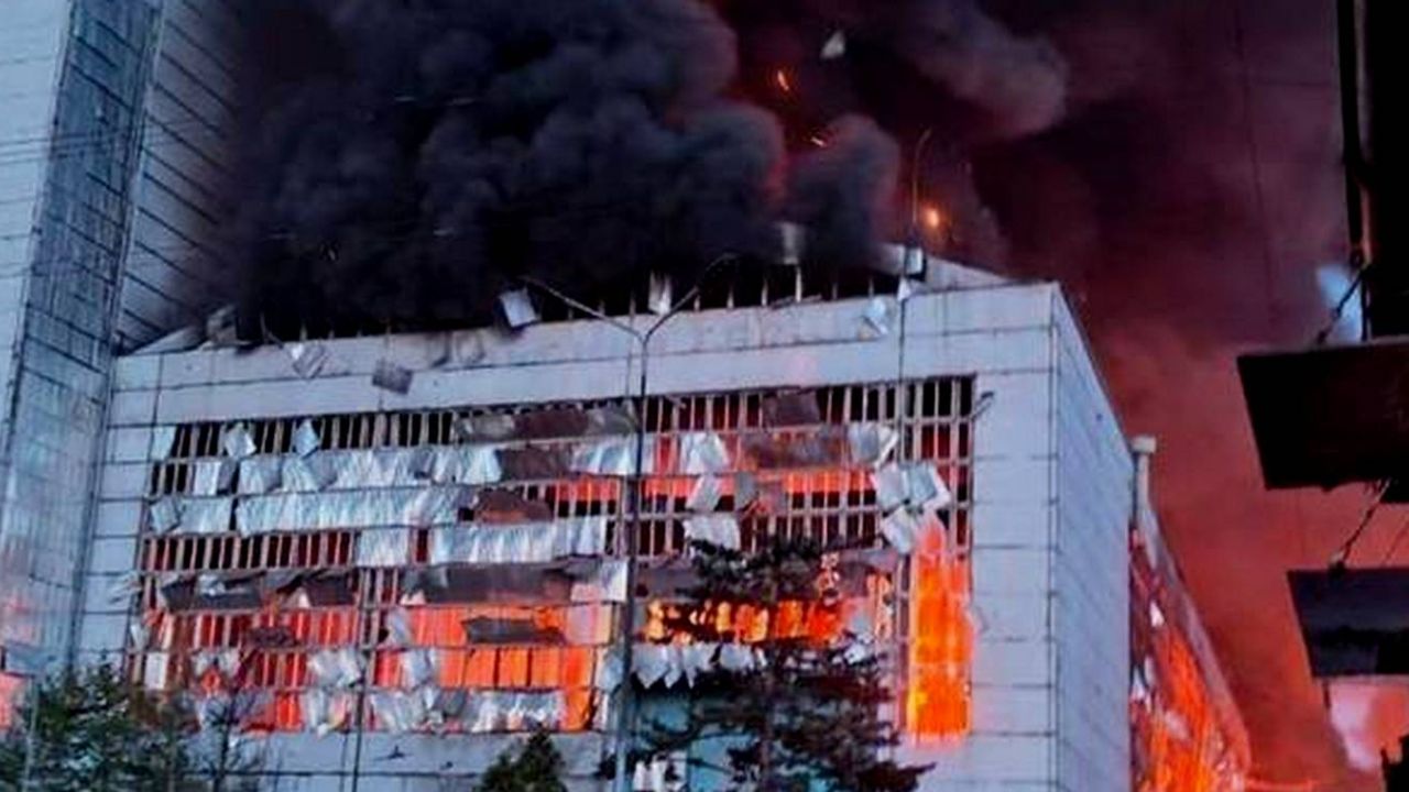 Фото до новини