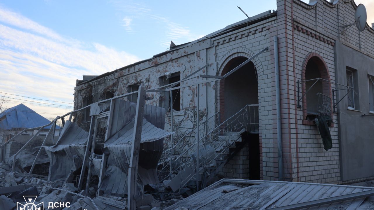 Фото до новини