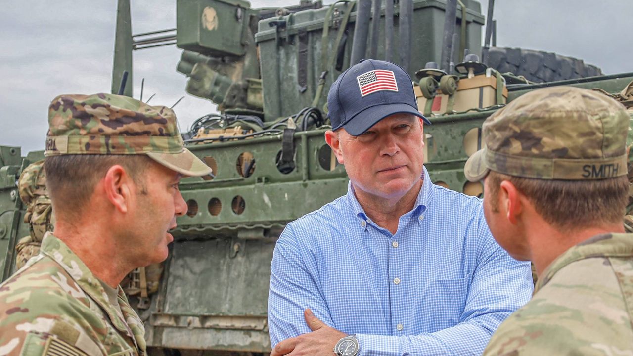 Фото до новини