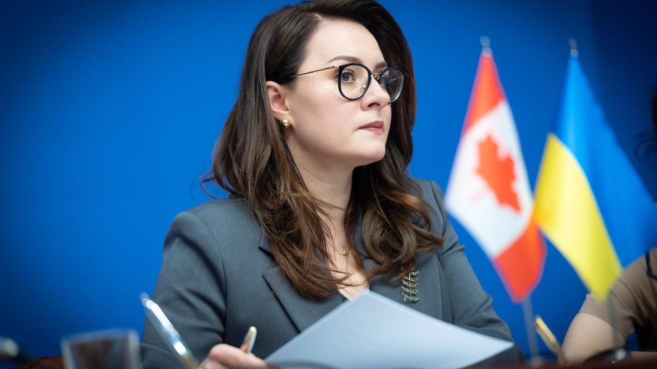 Фото до новини