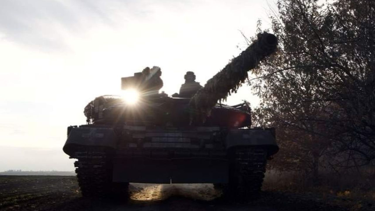 Фото до новини