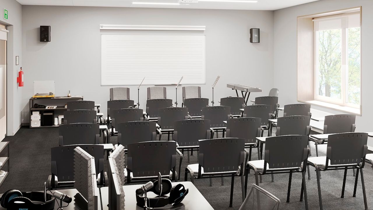 Фото до новини