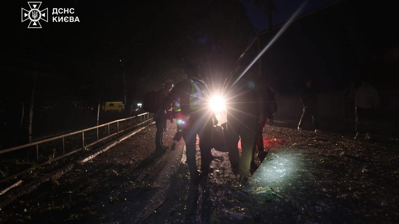 Фото до новини