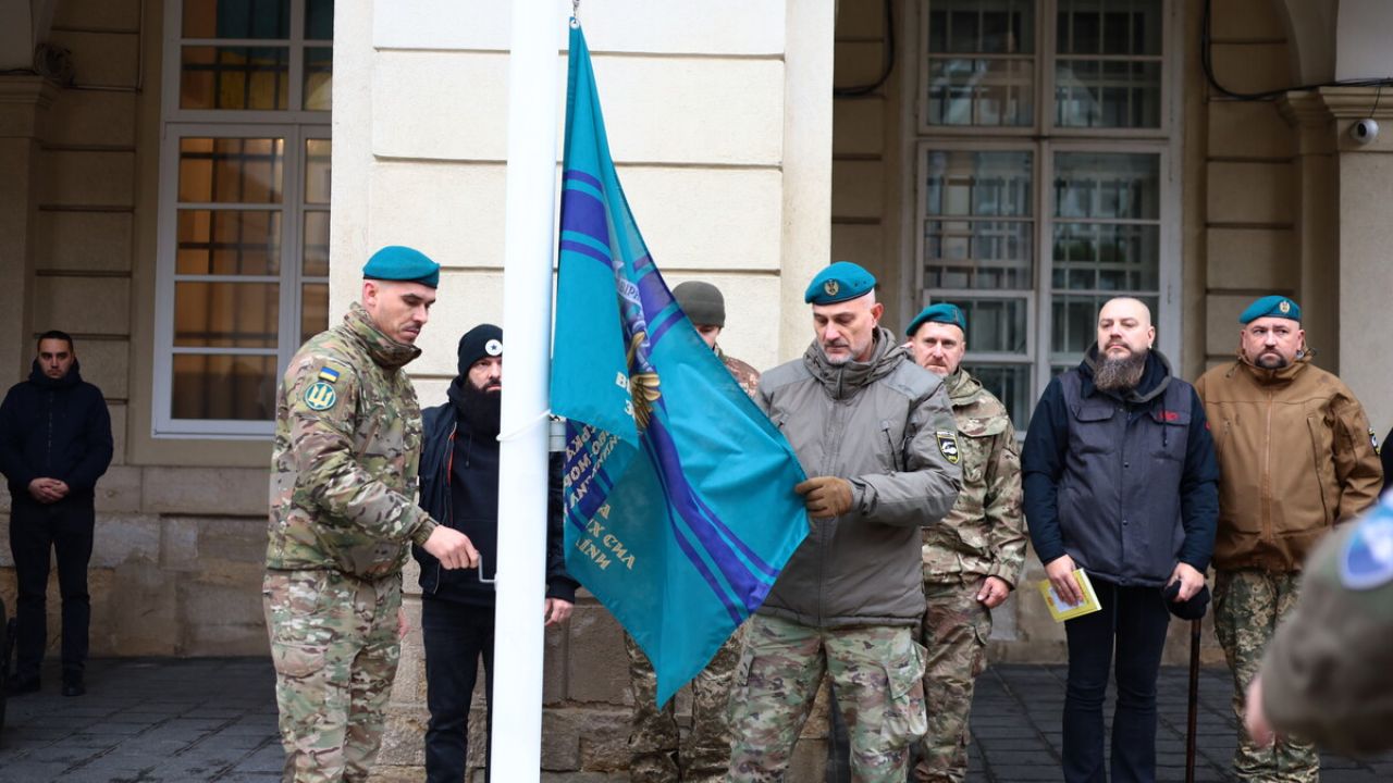 Фото до новини