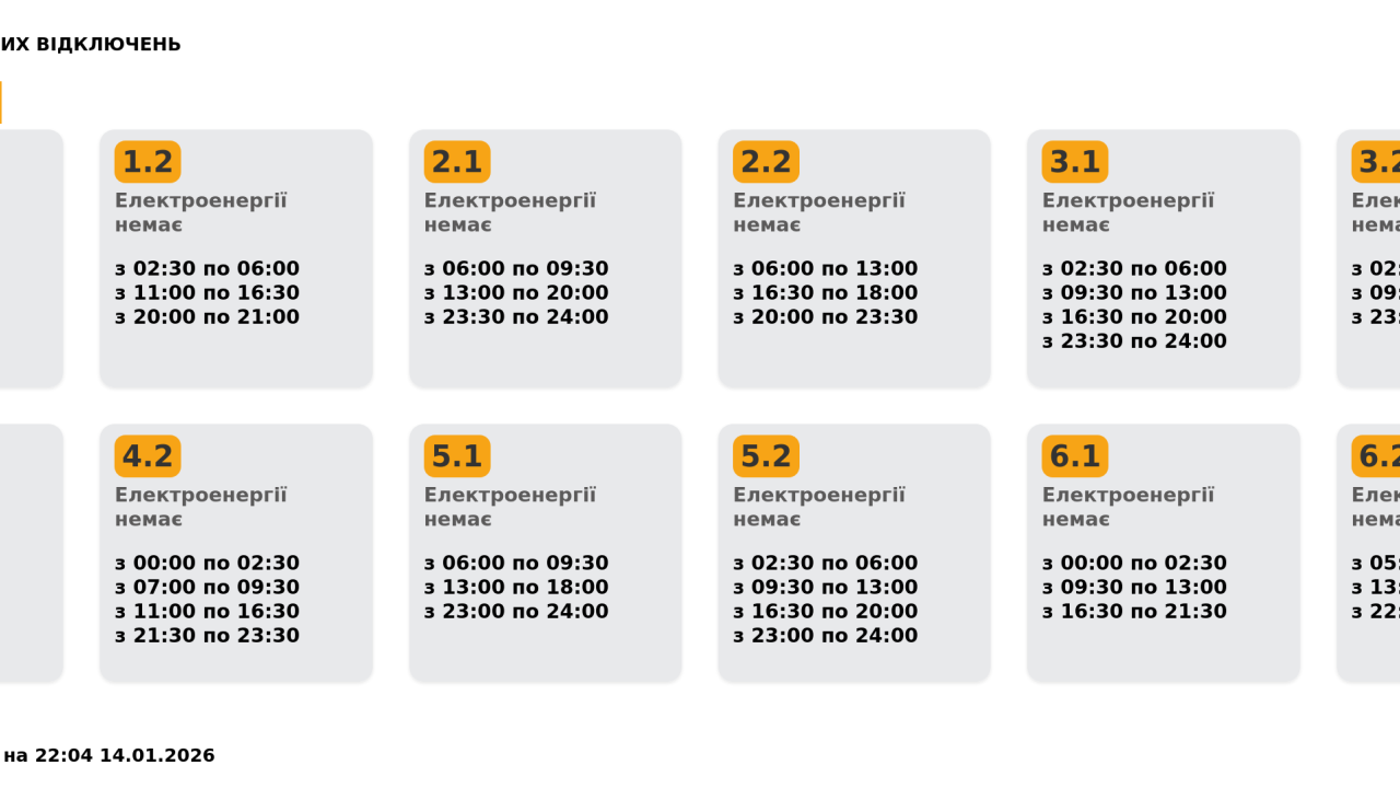 Фото до новини