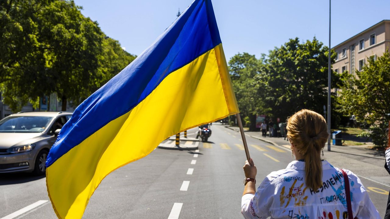 Фото до новини