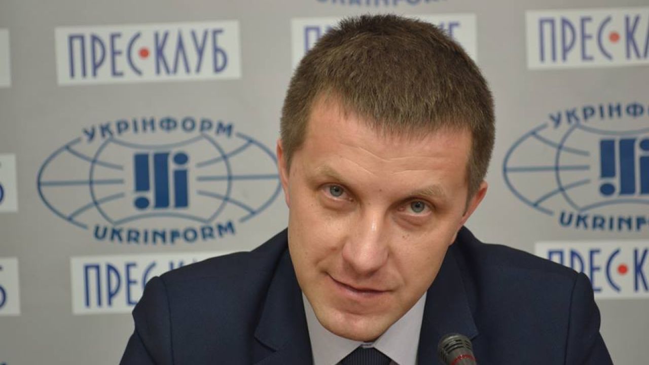 Фото до новини