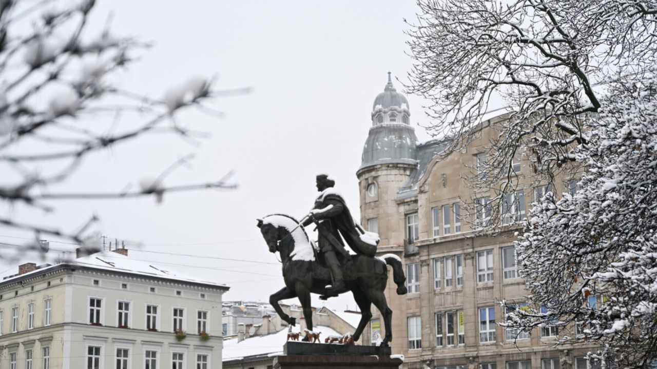 Фото до новини