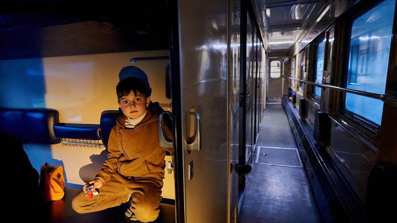 Фото до новини