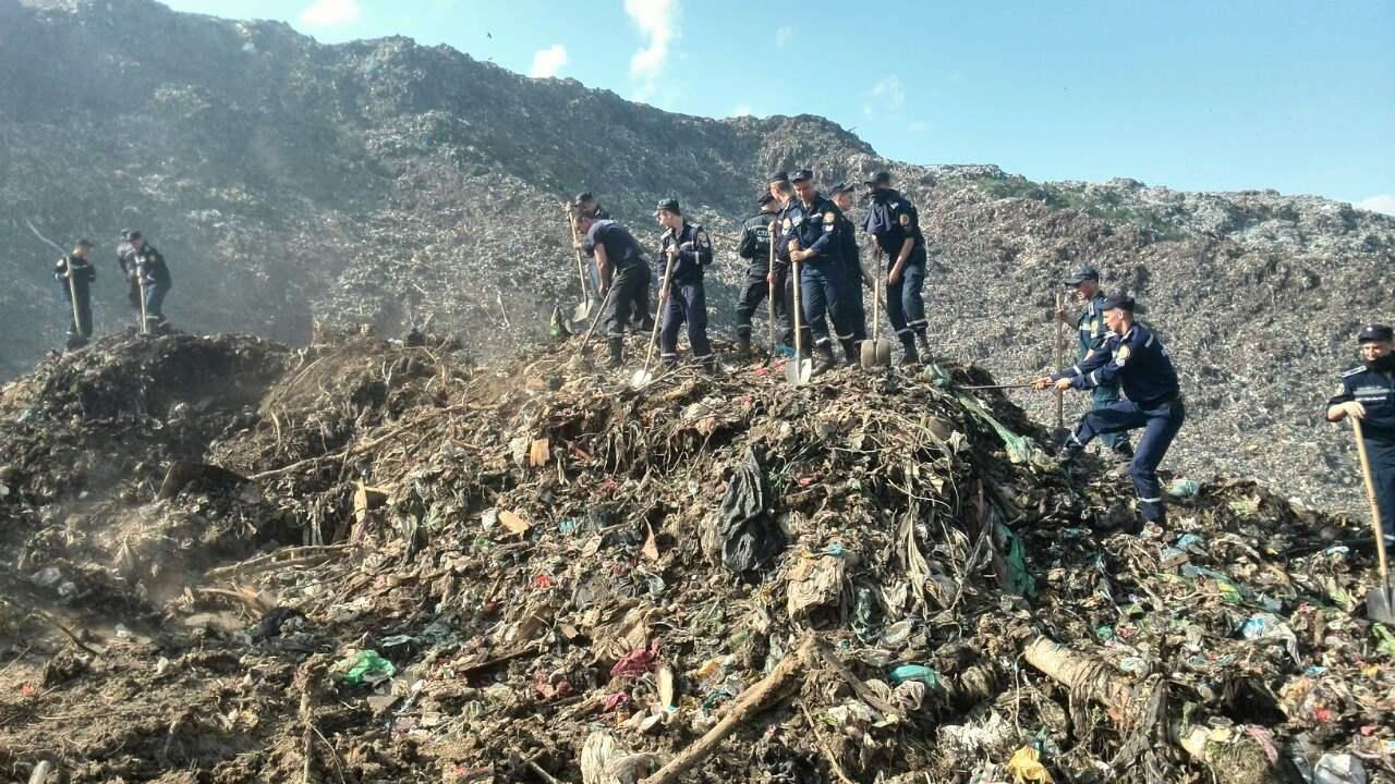 Фото до новини