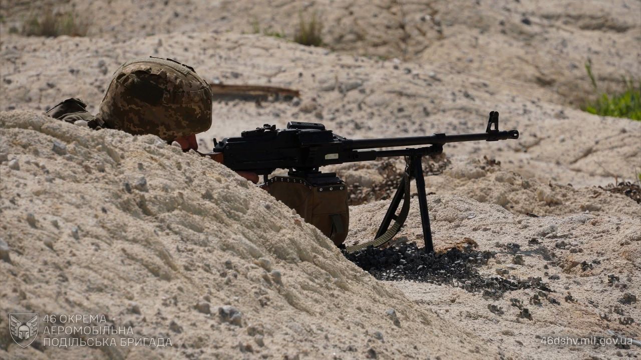 Фото до новини