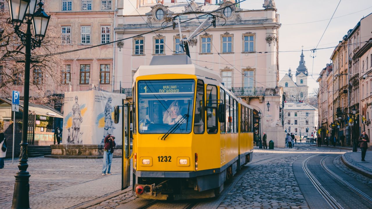 Фото до новини