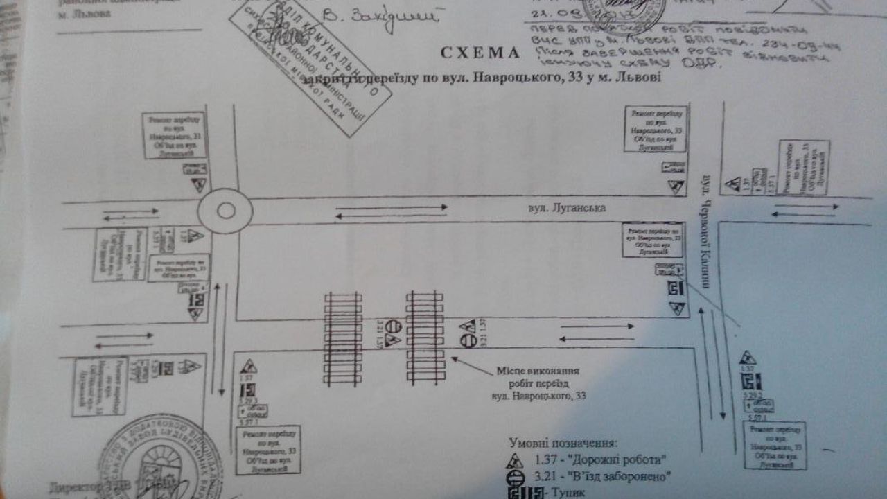 Фото до новини