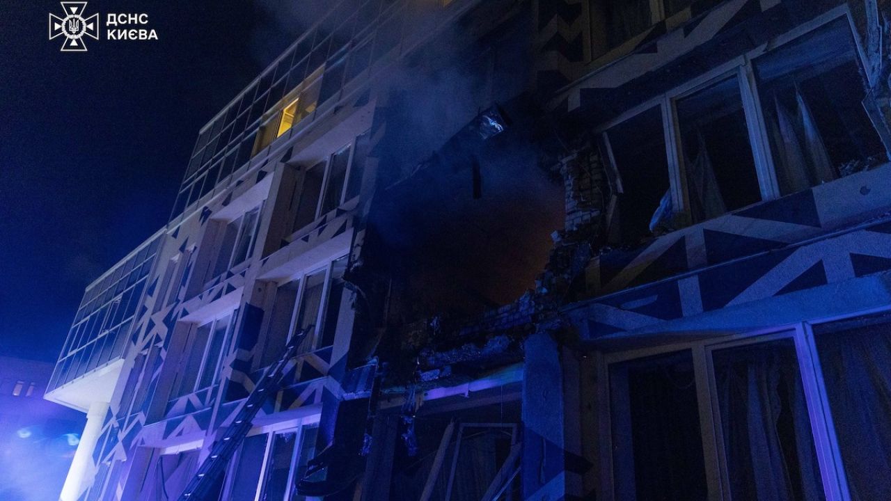 Фото до новини