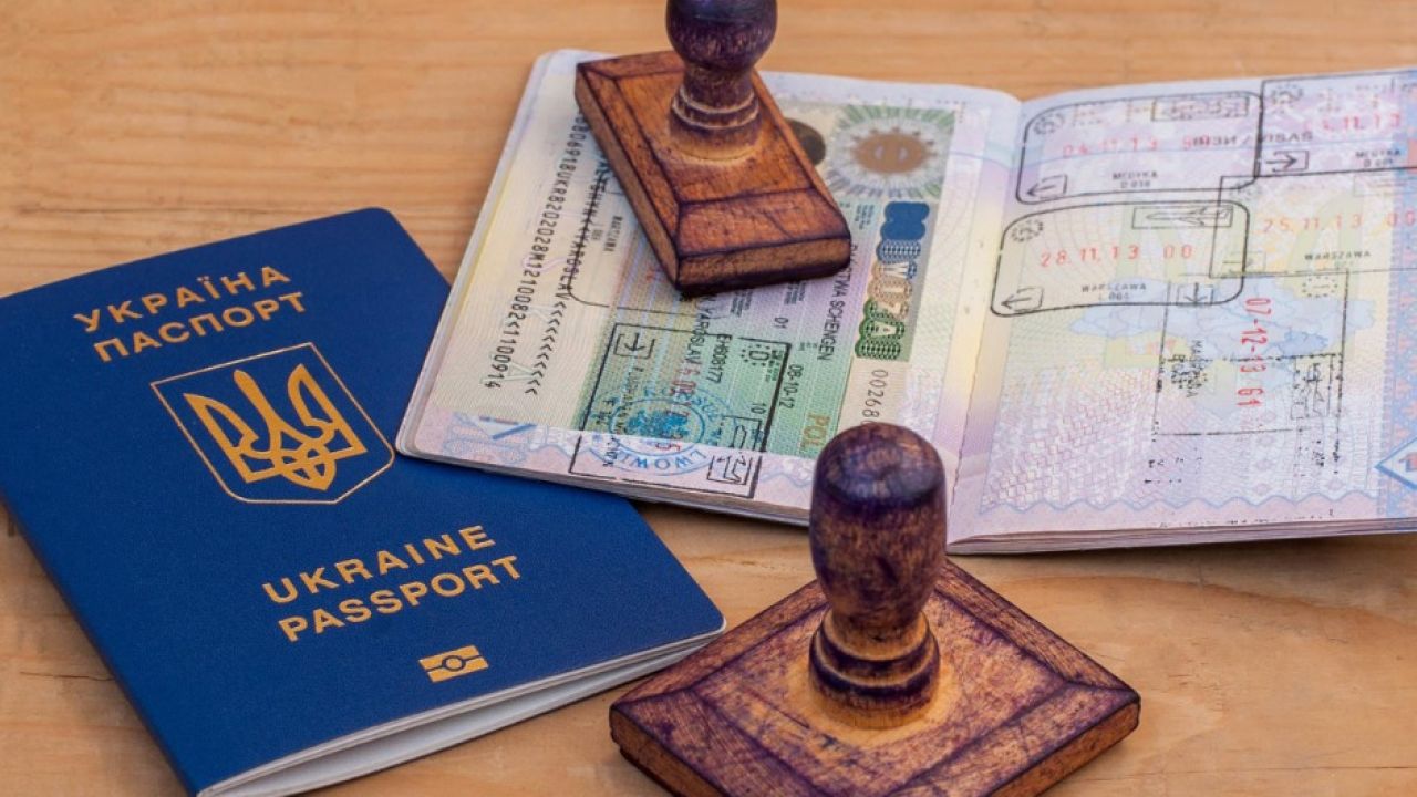 Фото до новини