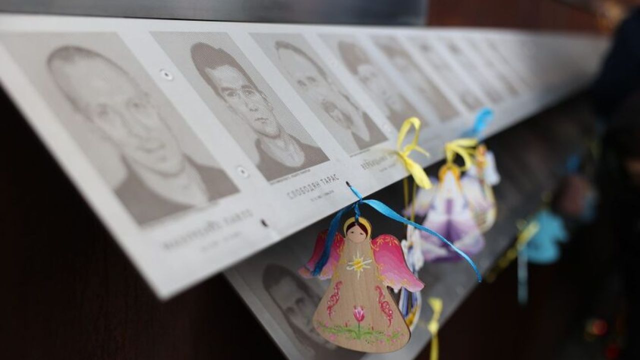 Фото до новини