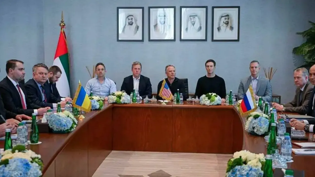 Фото до новини