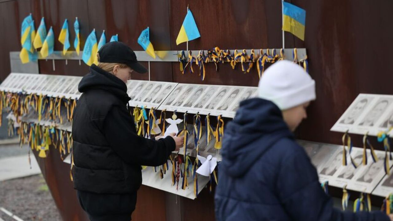 Фото до новини