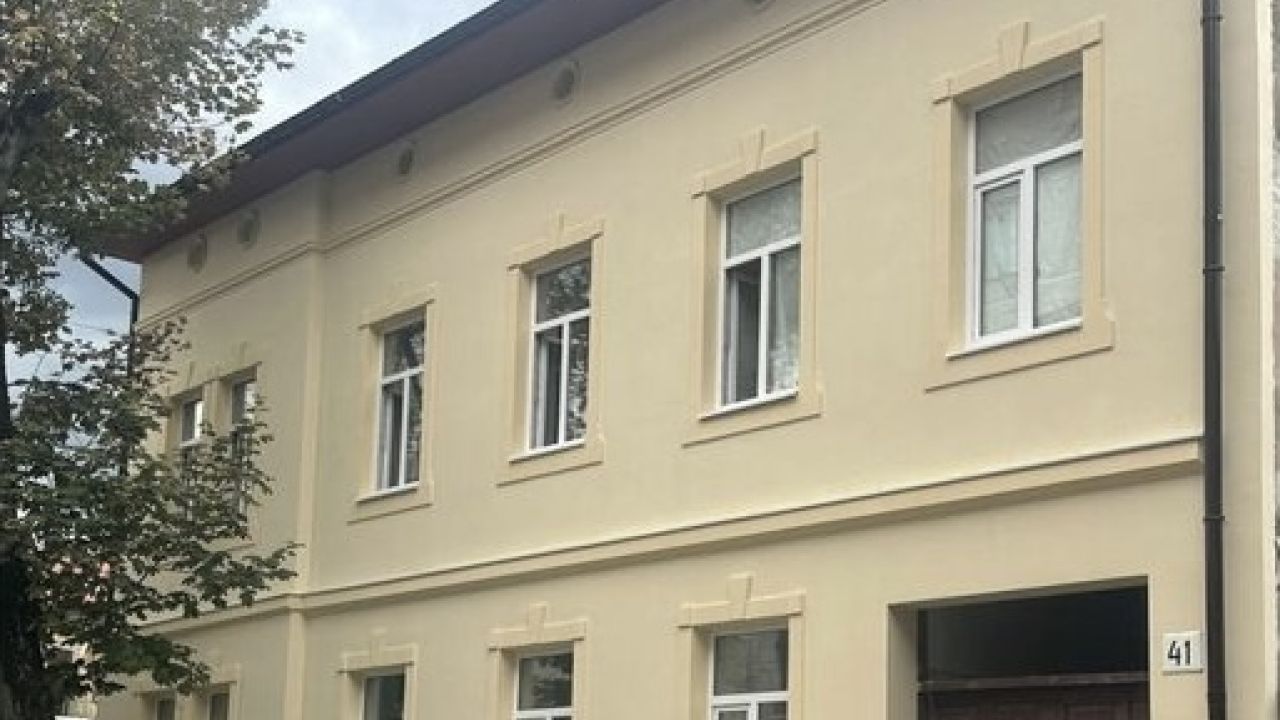 Фото до новини