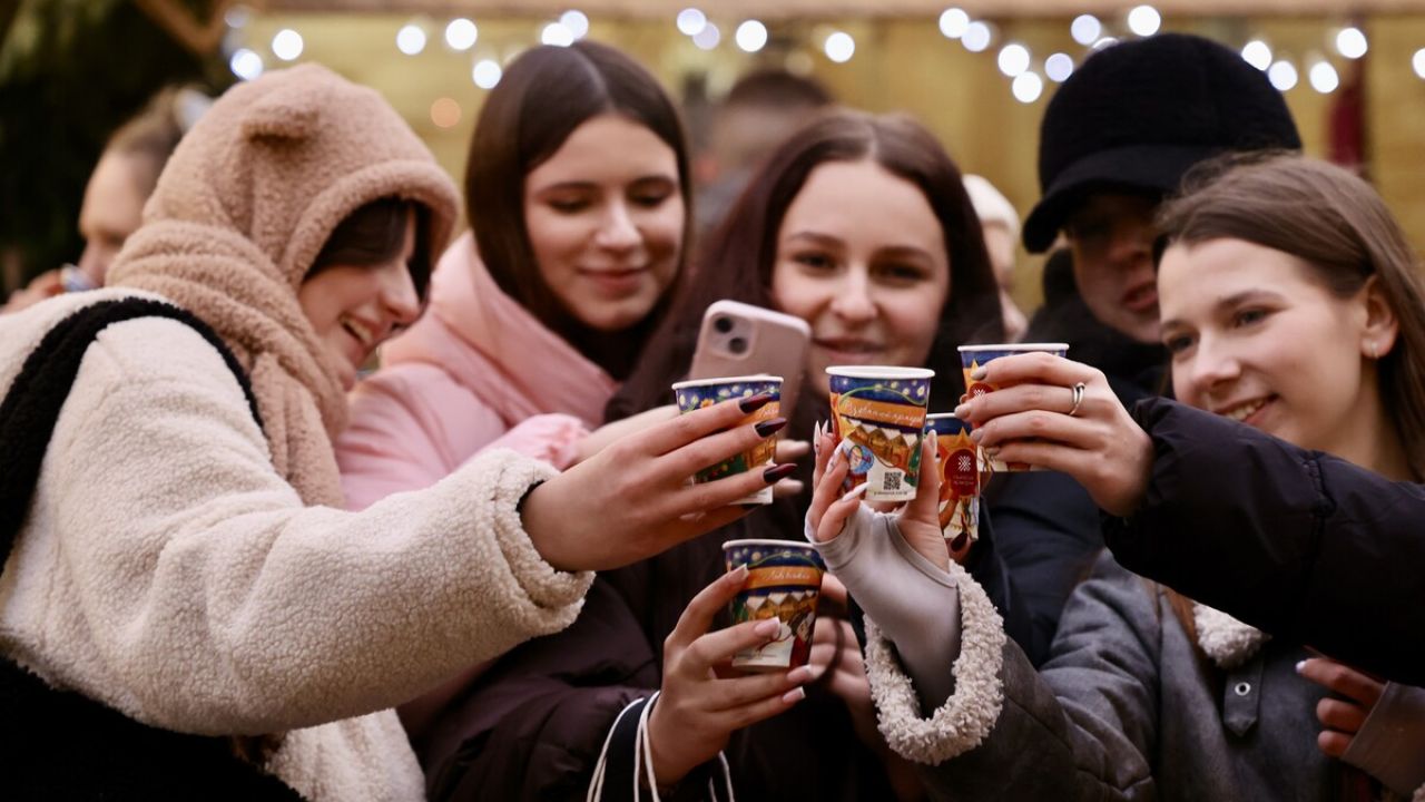 Фото до новини