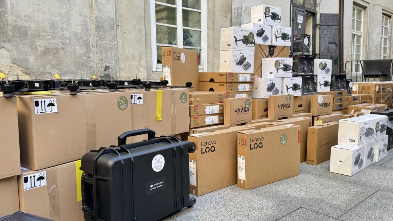 Фото до новини