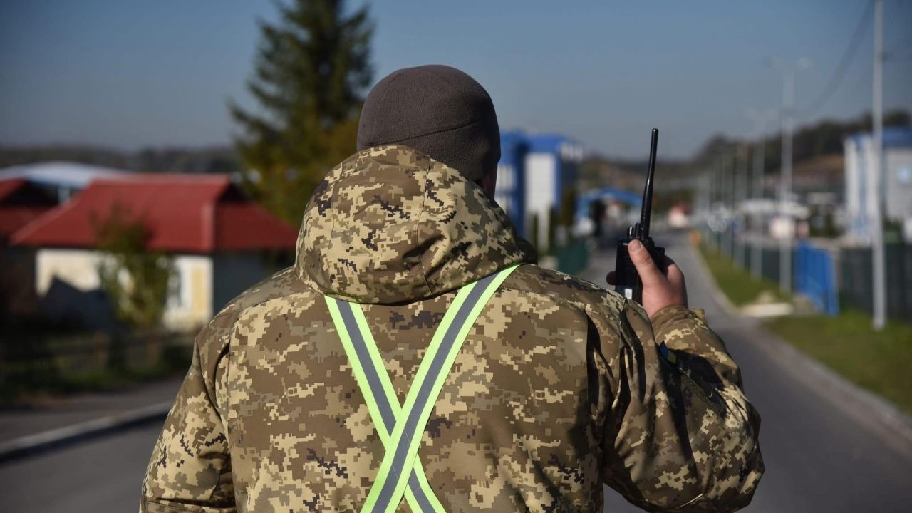 Фото до новини