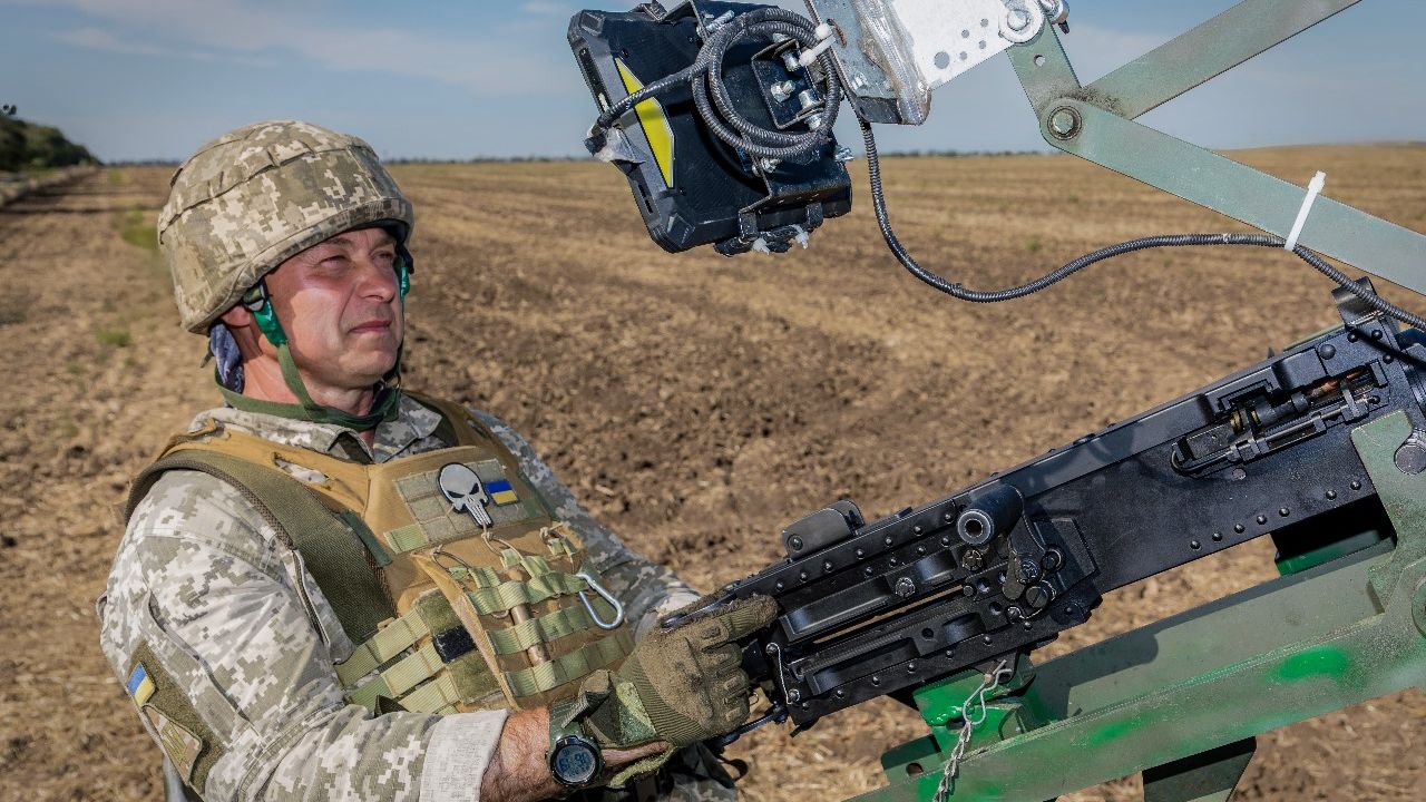 Фото до новини