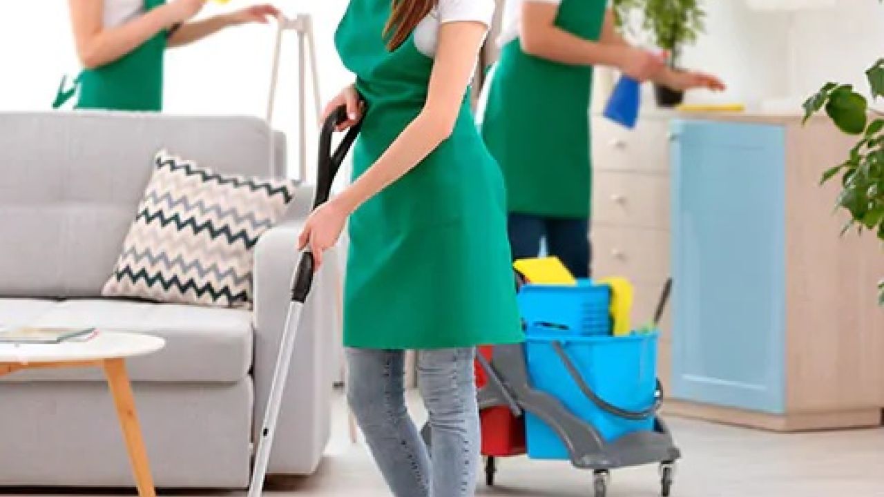 Фото до новини