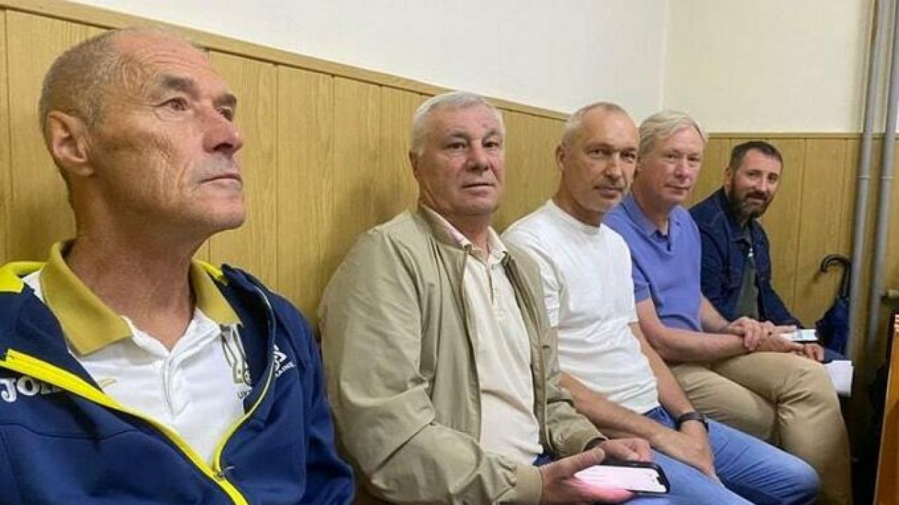 Фото до новини