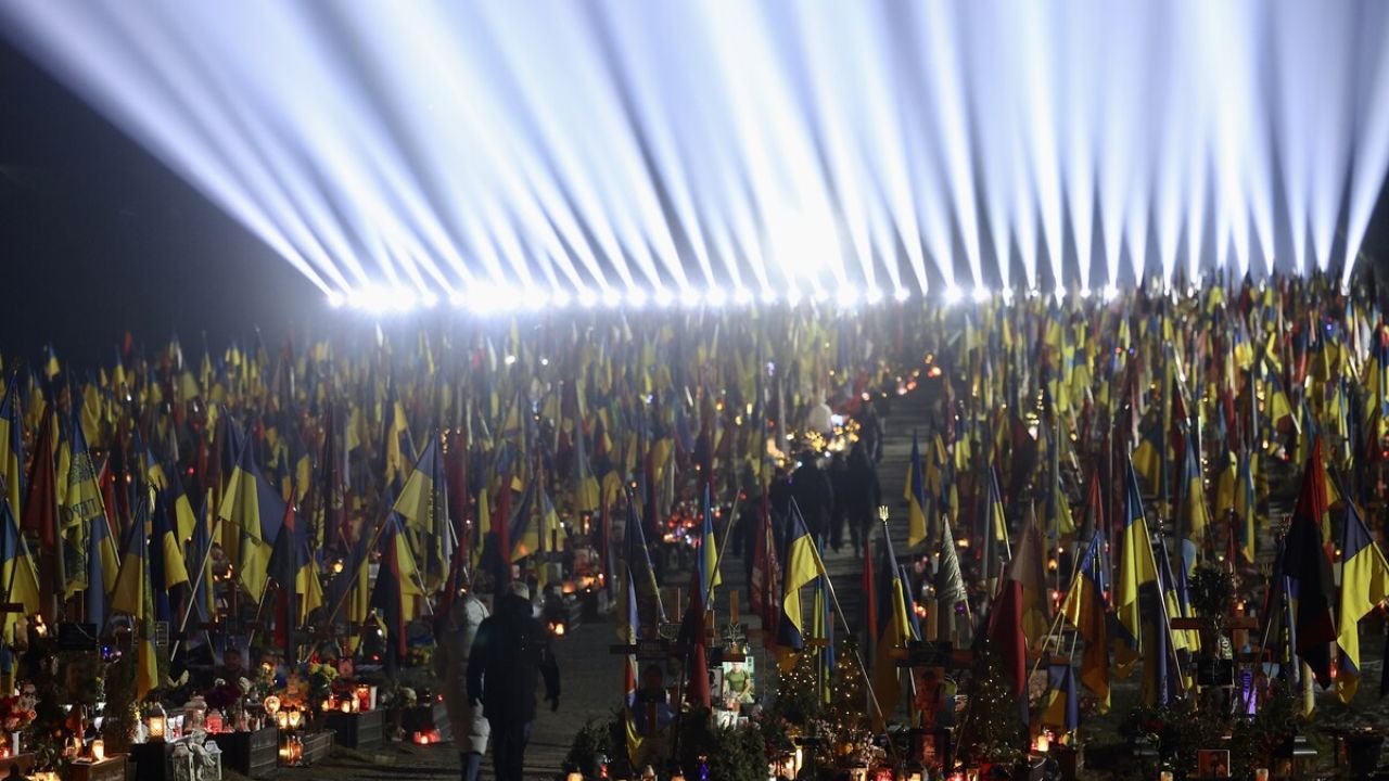 Фото до новини