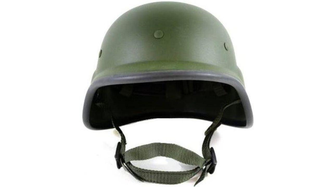 Фото до новини