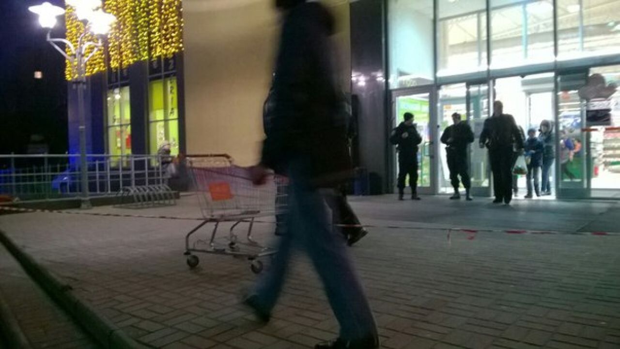 Фото до новини