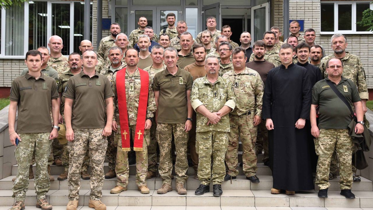 Фото до новини