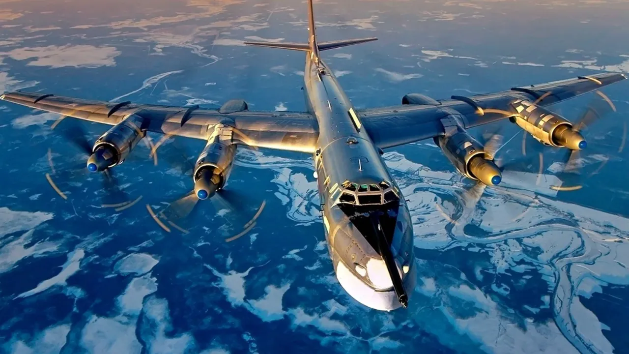 Фото до новини