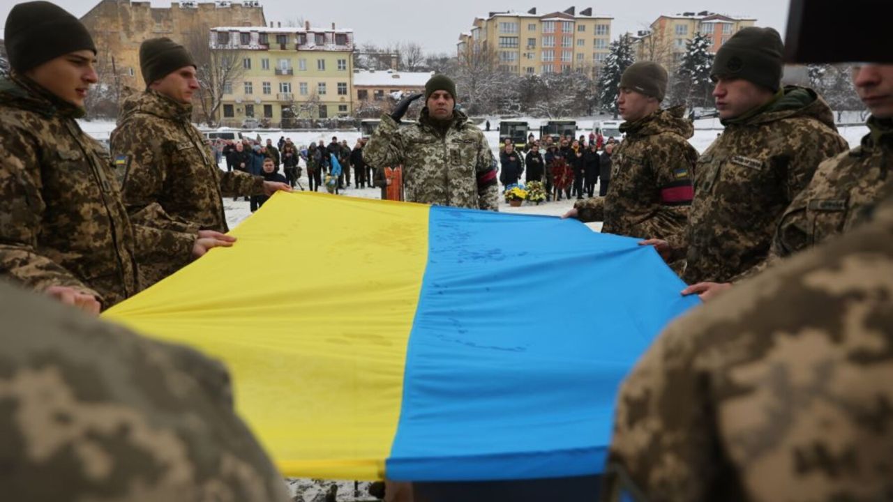 Фото до новини