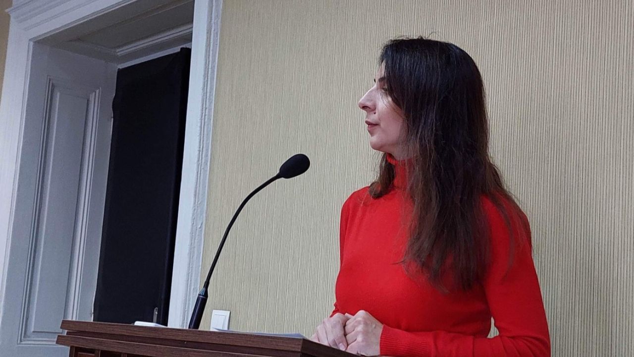 Фото до новини