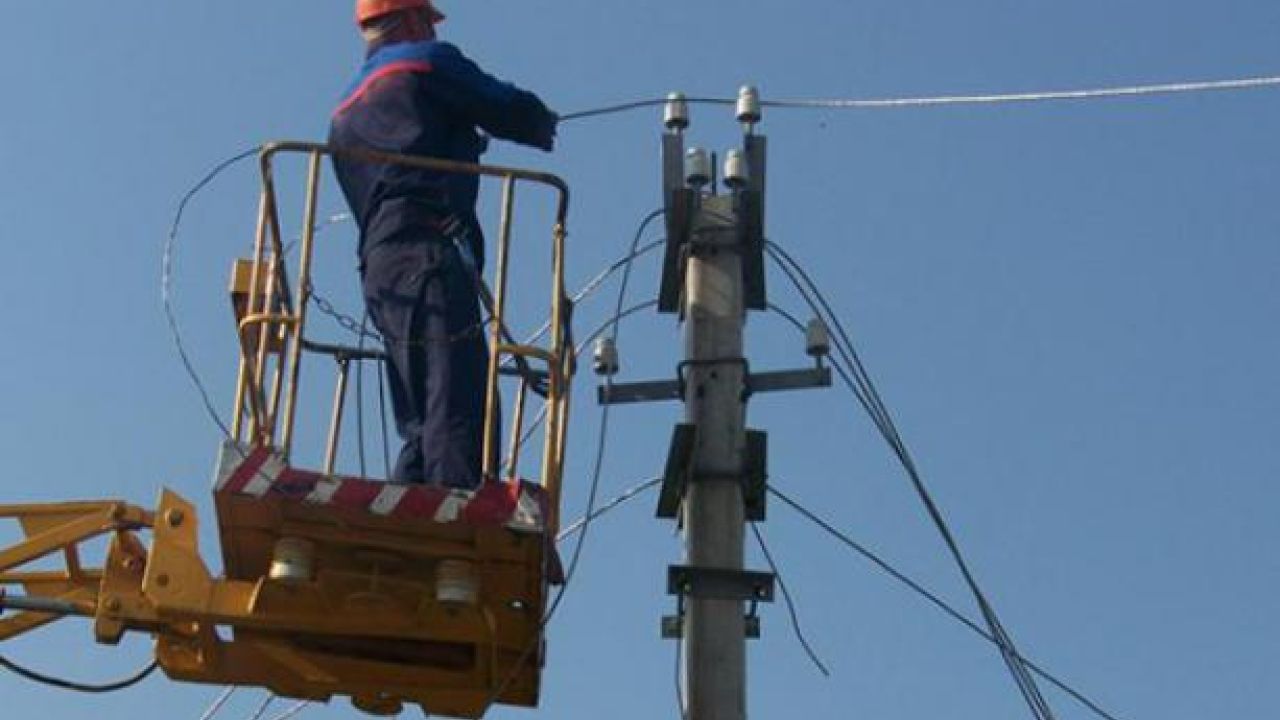 Фото до новини