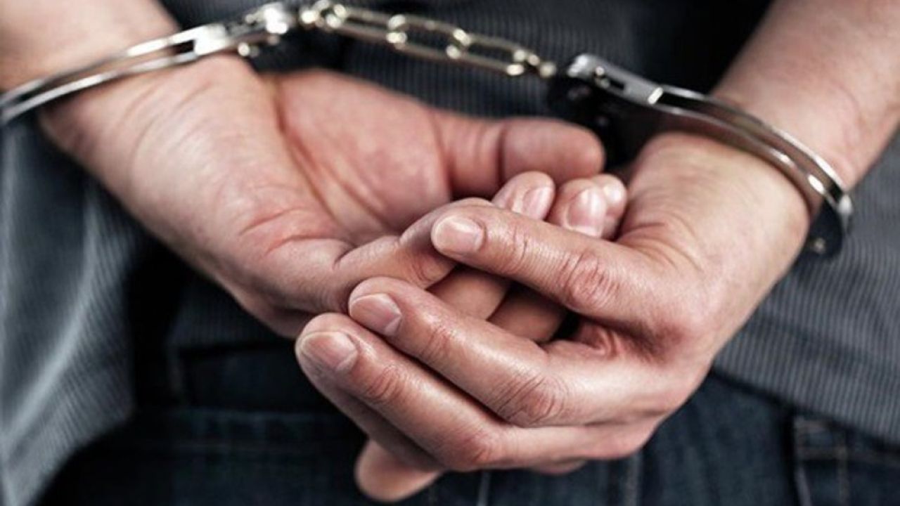 Фото до новини