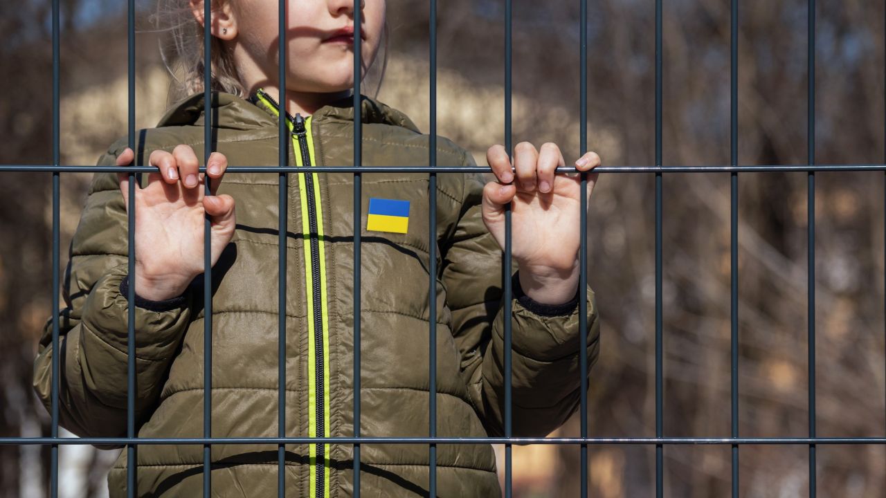 Фото до новини