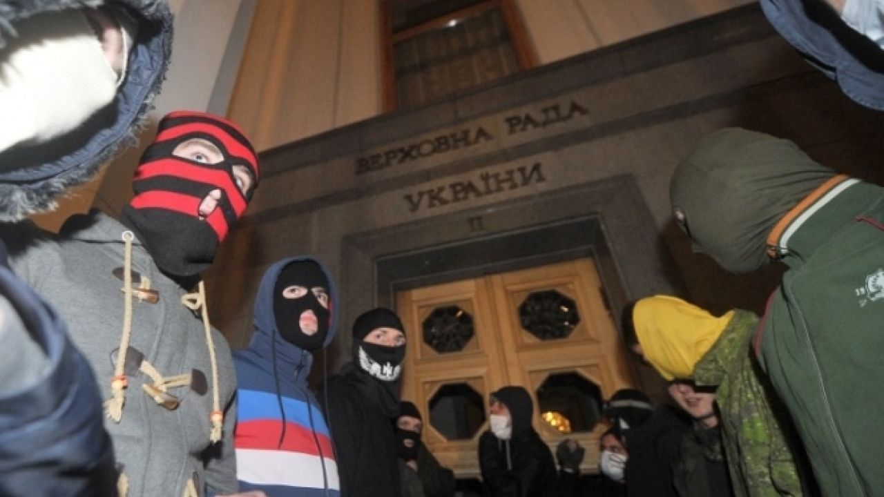 Фото до новини