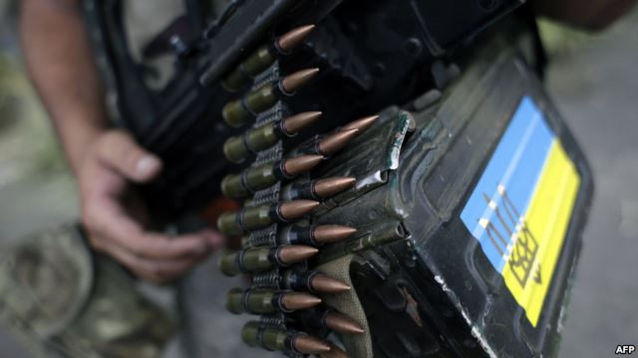 Фото до новини