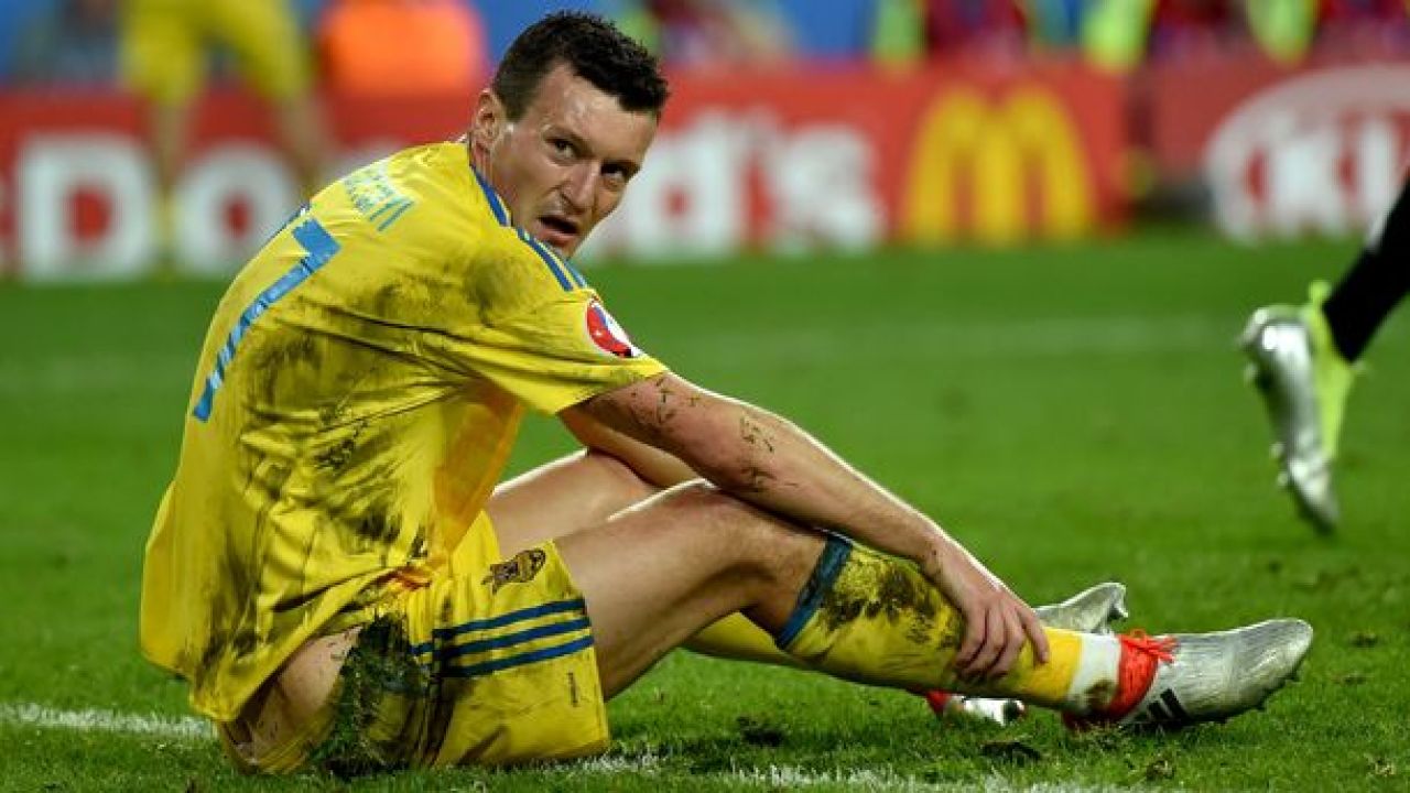 Фото до новини