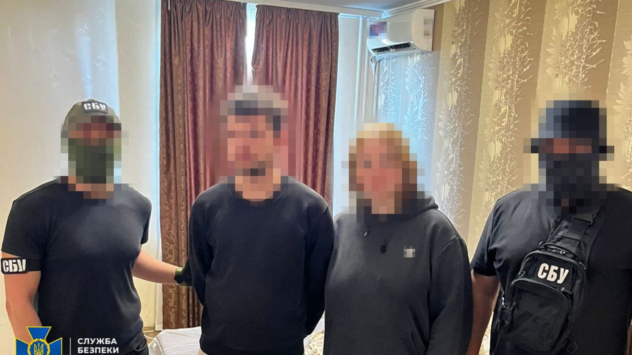 Фото до новини