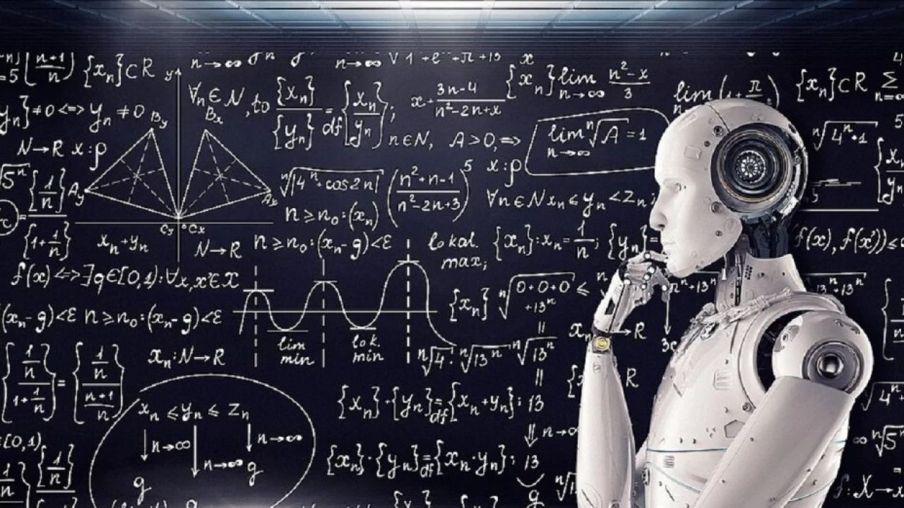 Фото до новини