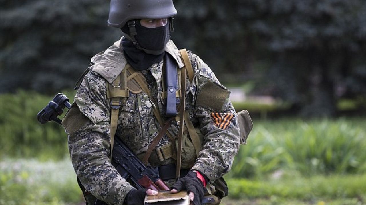 Фото до новини